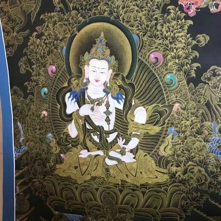 文章封面