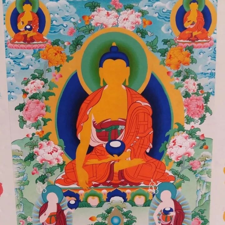 文章封面