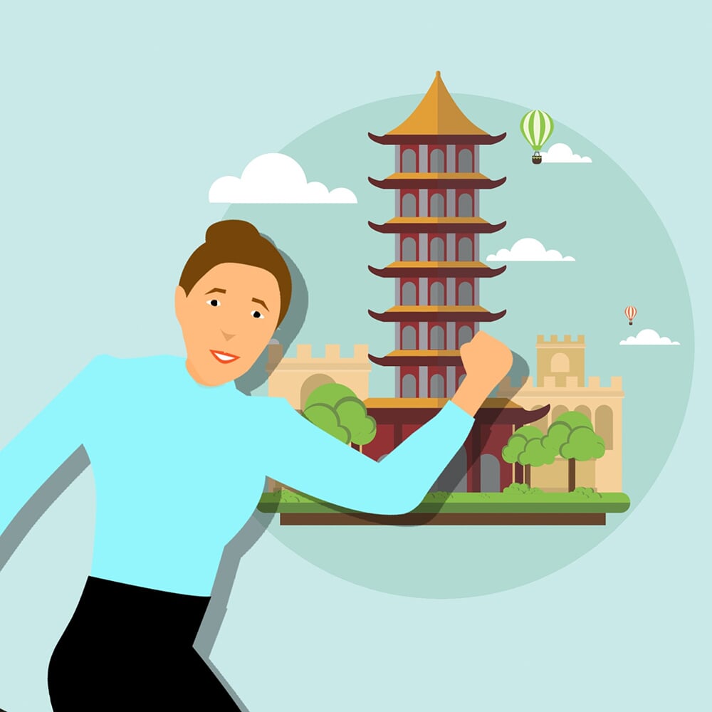 文章封面