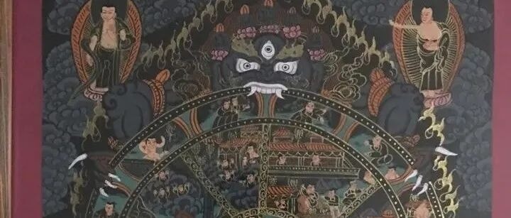文章封面