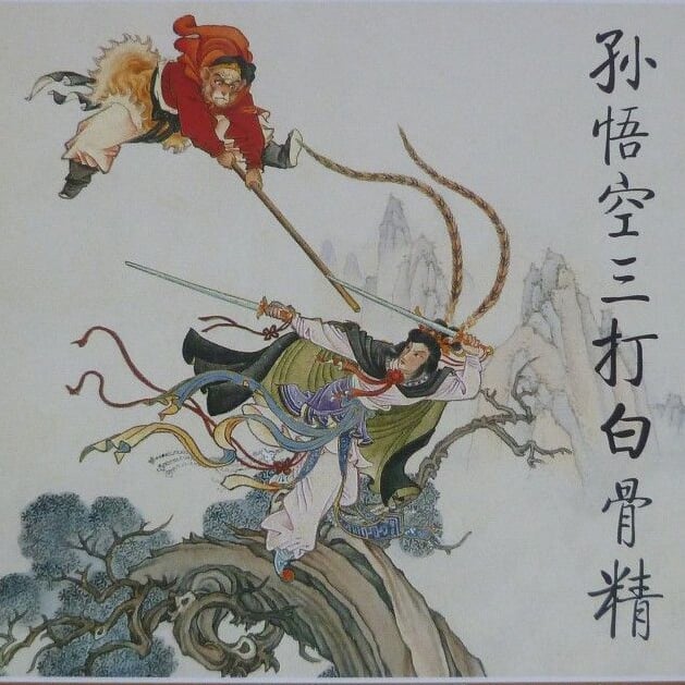 文章封面